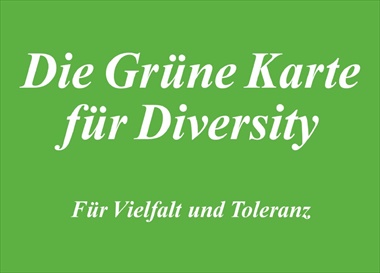 Grüne Karte für Diversity 2016-07 002