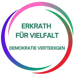 ERKRATH FUER VIELFALT