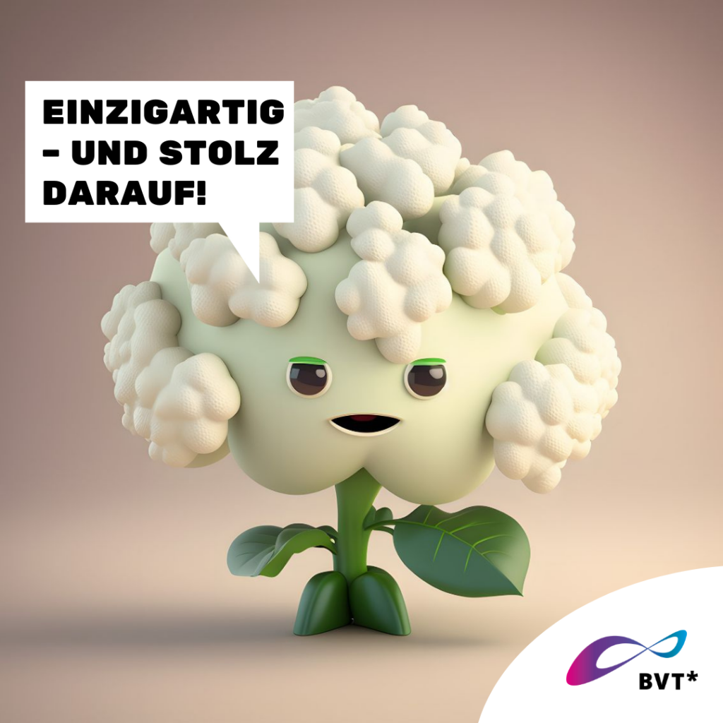 Natürlich Vielfalt-07