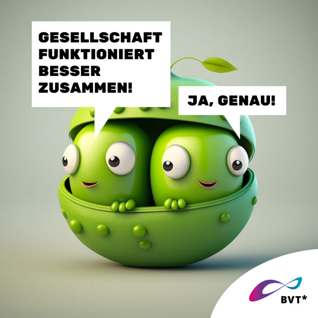 Natürlich Vielfalt-08