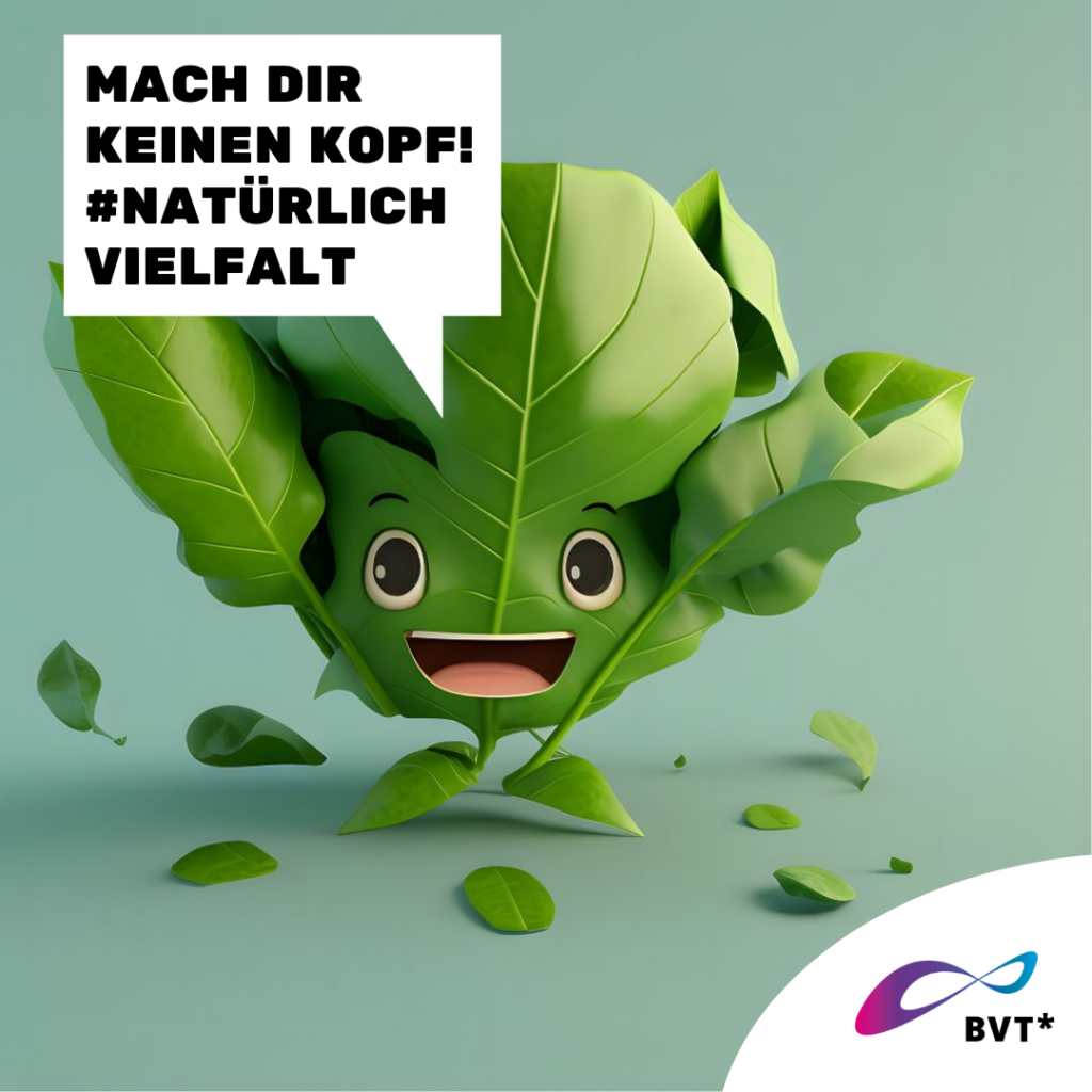 Natürlich Vielfalt-17