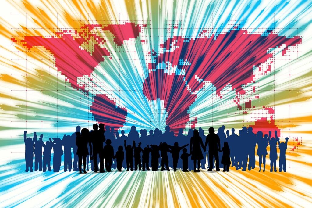 DiverseWelt