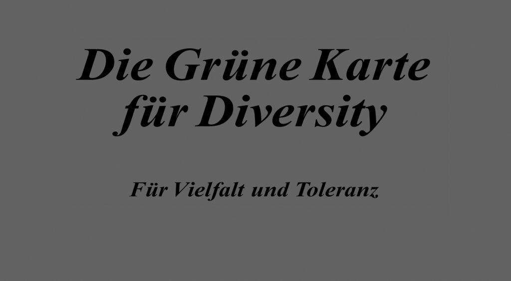 GKD-sw