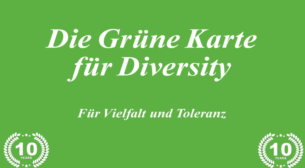 Gruene-Karte-10Y