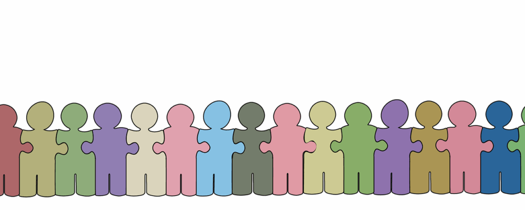 DiversityTag