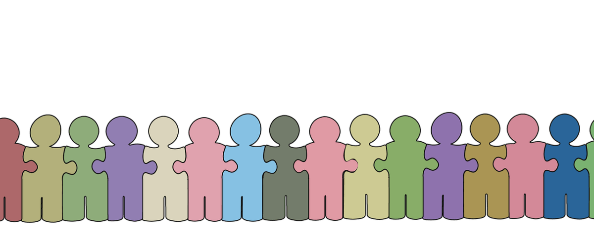 DiversityTag