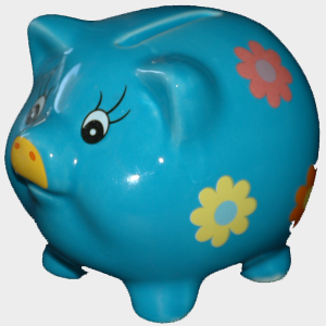 Sparschwein