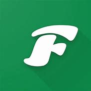 feeder