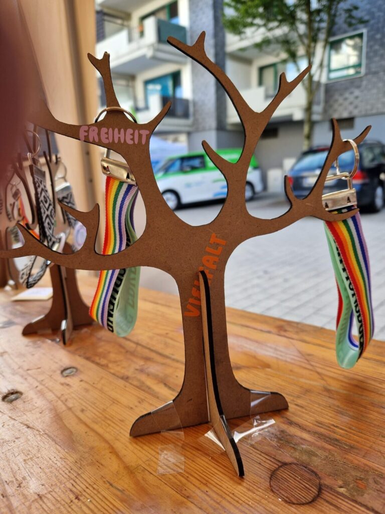 Sommerfest-Erkrath-Hochdahl-2025