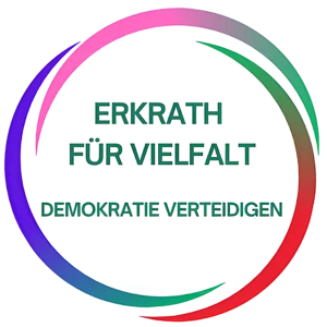 ERKRATH FUER VIELFALT