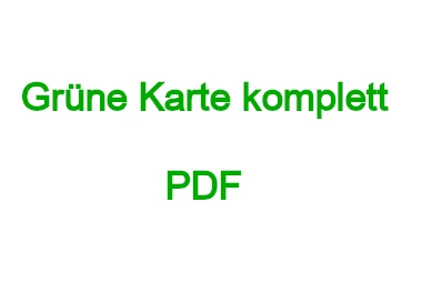 GrueneKarte-Komplett