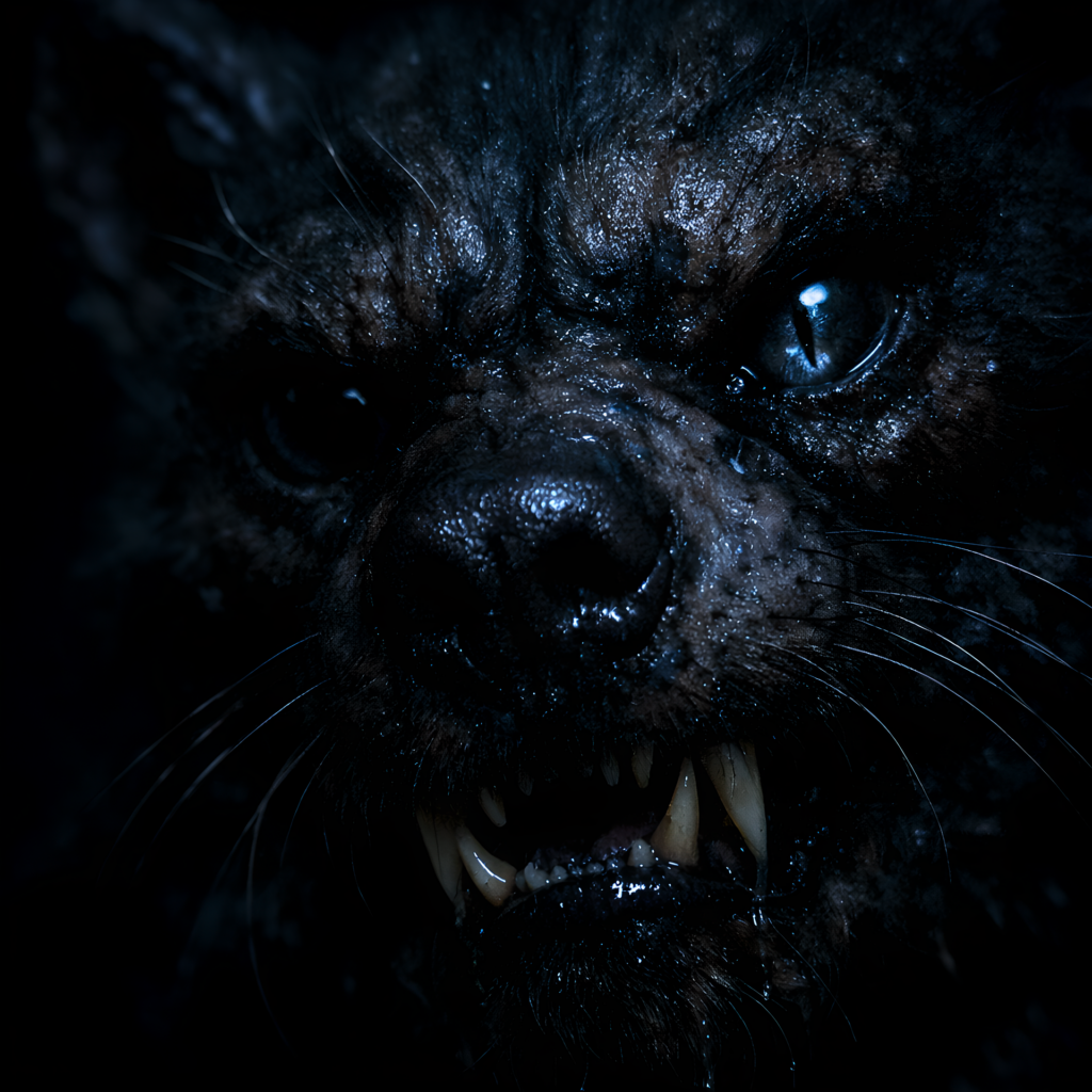 Monster