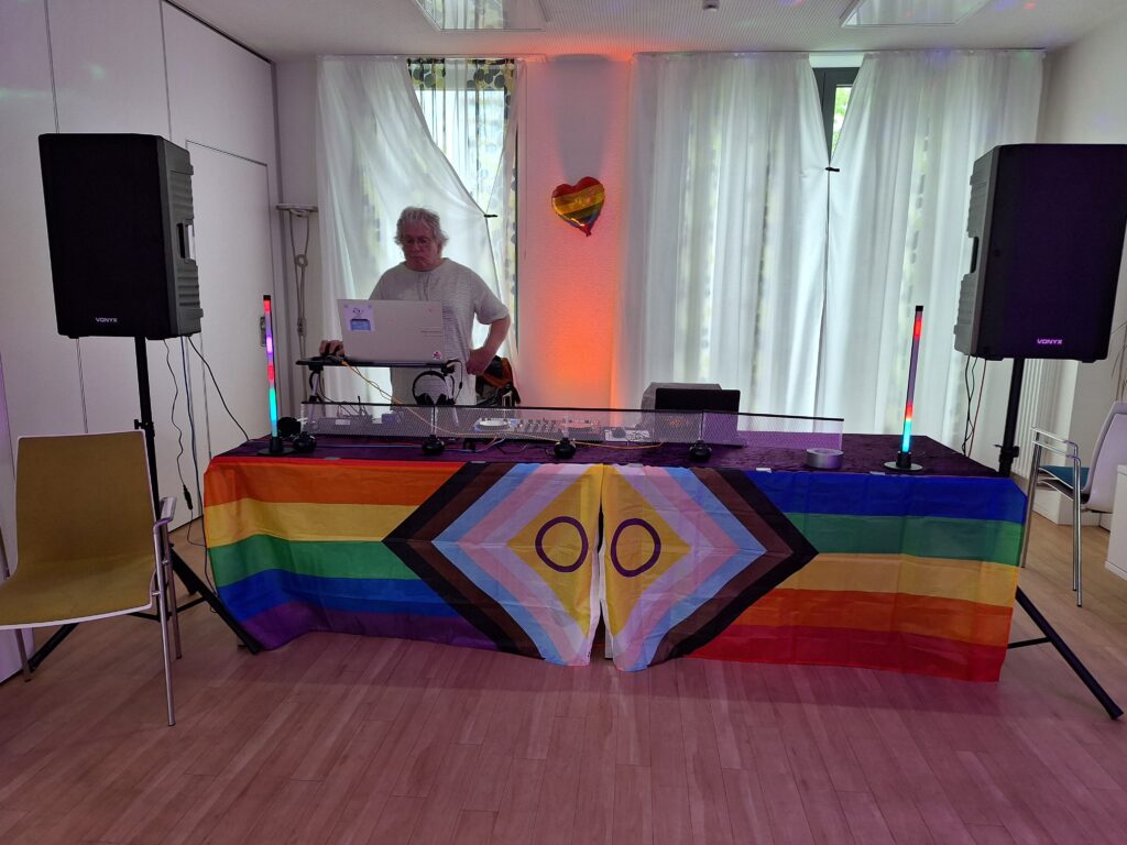 Diakonie-Düsseldorf