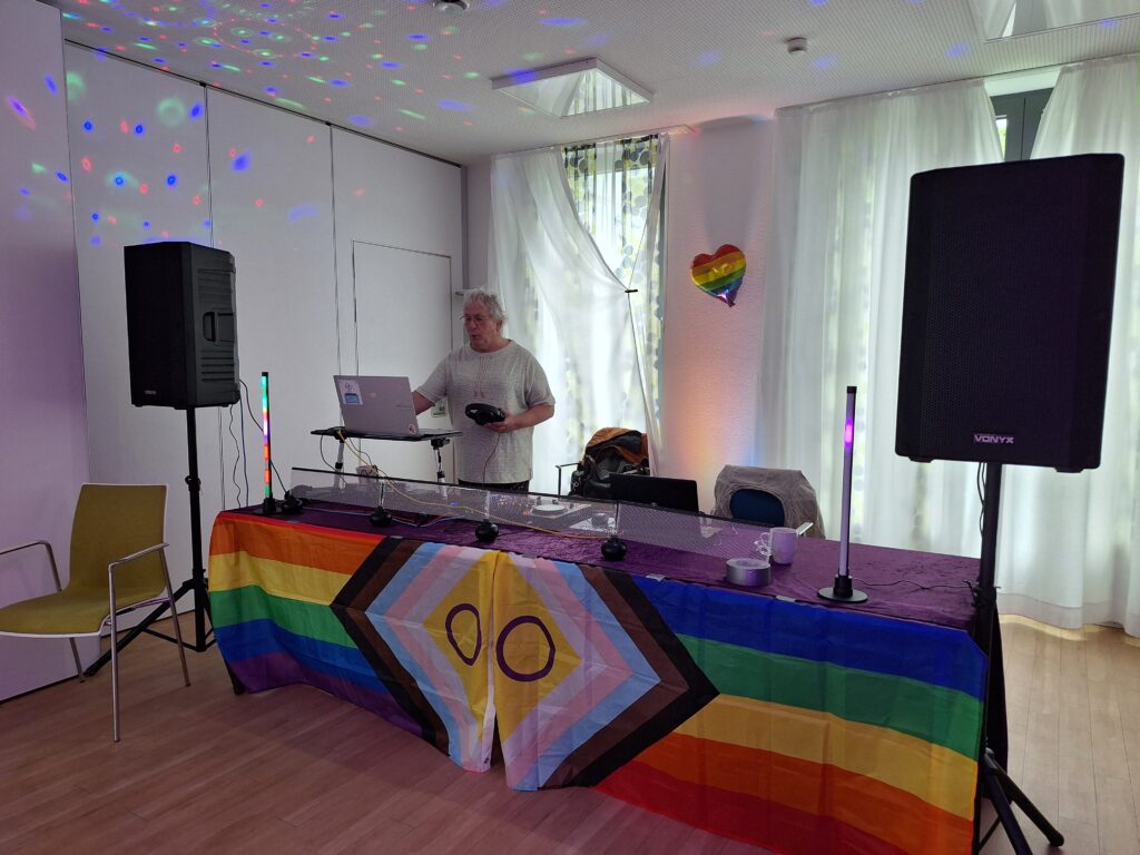 Diakonie-Düsseldorf