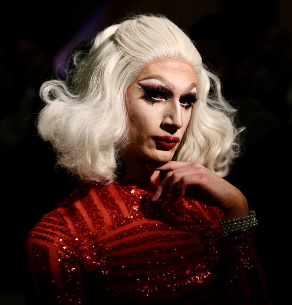 queer-art